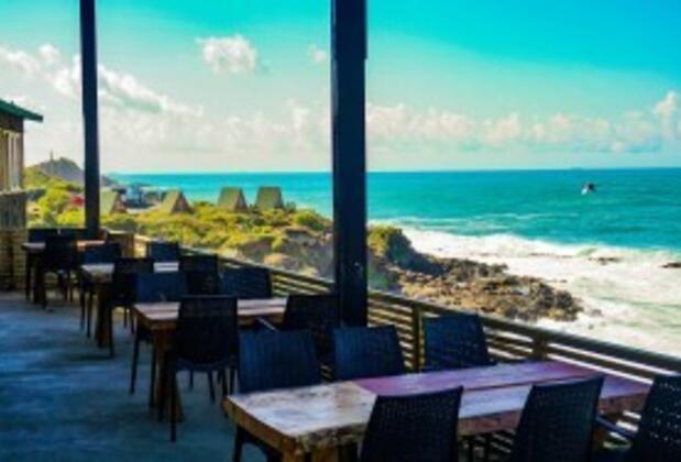 Sahilkamp İstanbul - Görsel 3