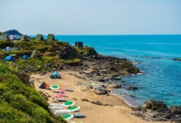 Sahilkamp İstanbul - Görsel 8