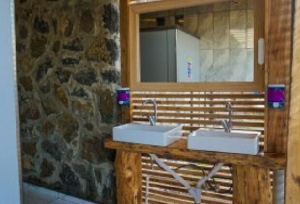 Sahilkamp İstanbul - Görsel 4