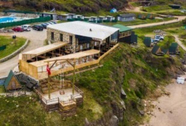 Sahilkamp İstanbul - Görsel 7