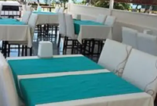 Beldibi Sun Hotel - Görsel 3