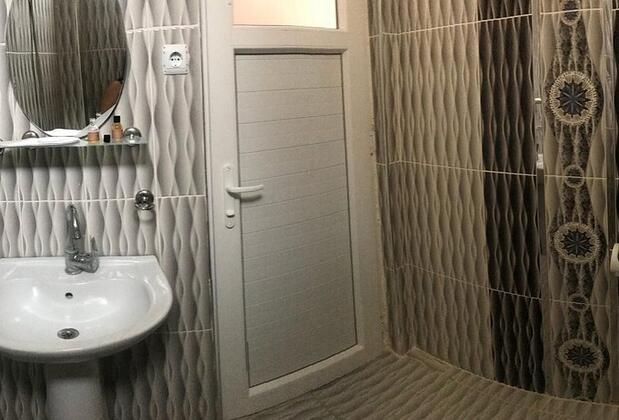 Anamur İskele Butik Otel - Görsel 9