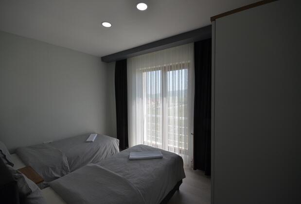 Rönesans Hotel Sarıkamış - Görsel 15