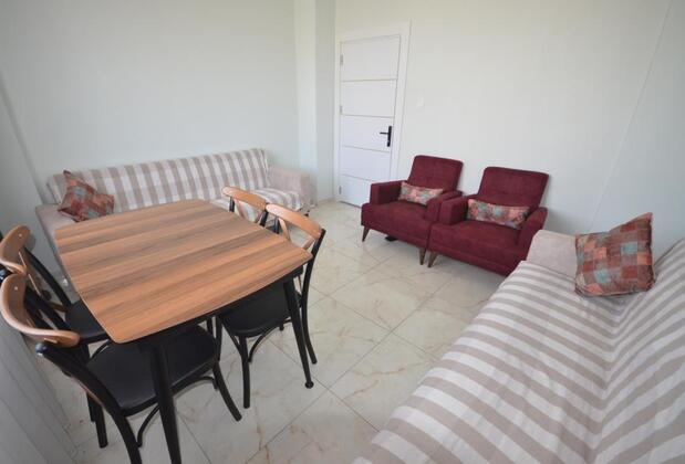 Rönesans Hotel Sarıkamış - Görsel 10