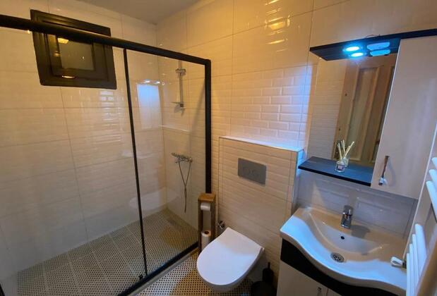 Can Bungalov Sapanca - Görsel 6