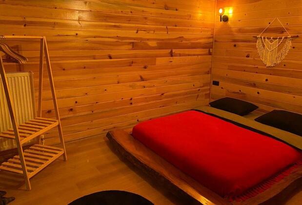 Can Bungalov Sapanca - Görsel 8