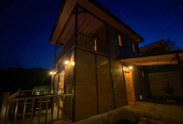 Can Bungalov Sapanca - Görsel 12