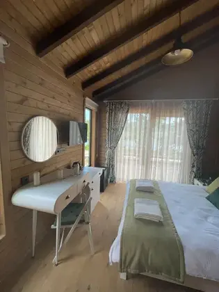 Nefes Dağyenice - Görsel 11