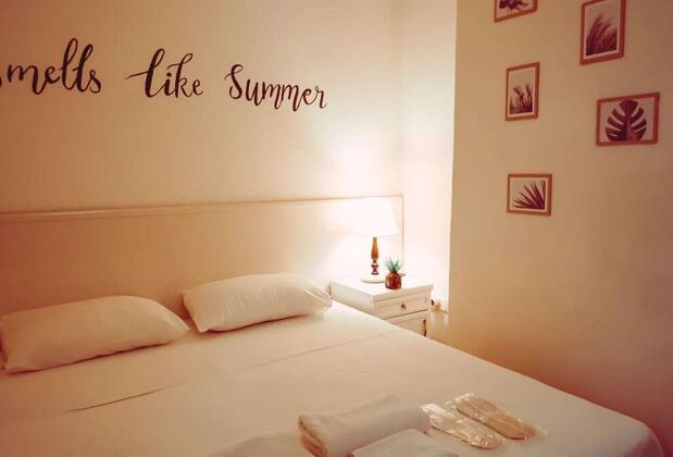 Alaçatı Cadde Otel - Görsel 3