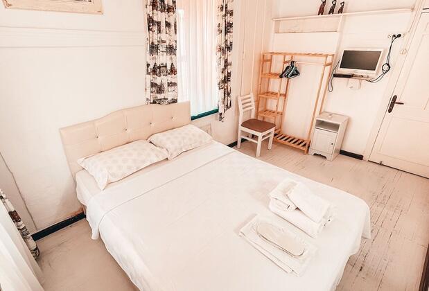 Alaçatı Cadde Otel - Görsel 5