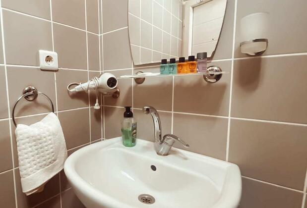 Alaçatı Cadde Otel - Görsel 7