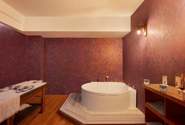 Ramada By Wyndham Elbistan - Görsel 12