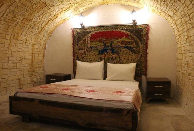 Grand Babil Hotel - Görsel 7