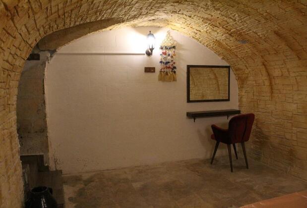 Grand Babil Hotel - Görsel 8