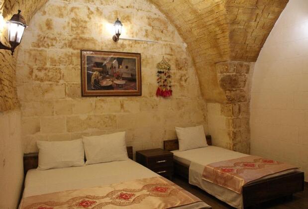 Grand Babil Hotel - Görsel 3