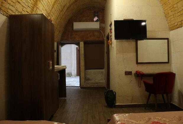 Grand Babil Hotel - Görsel 6