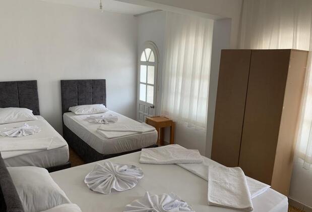 Eros Hotel - Görsel 5