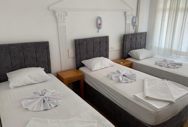 Eros Hotel - Görsel 3