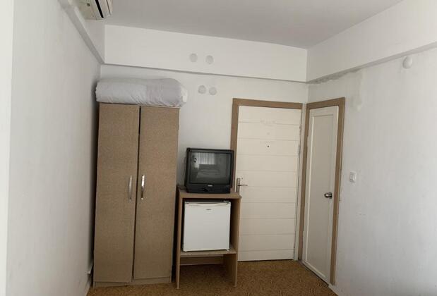 Eros Hotel - Görsel 8