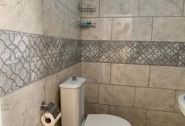 Eros Hotel - Görsel 7