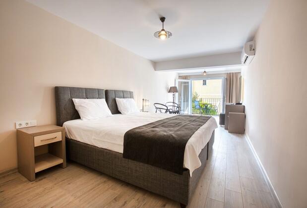 The Farrys Boutique Hotel - Görsel 14