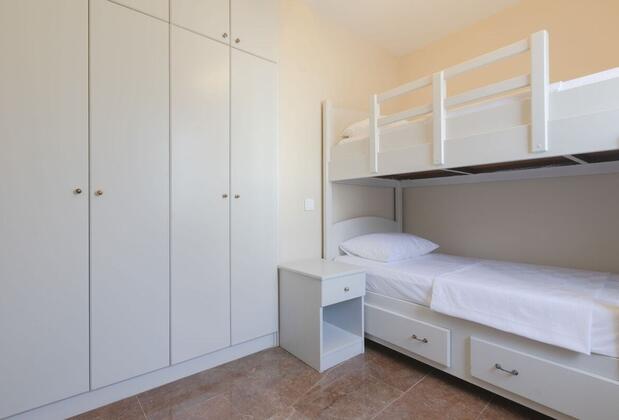 The Farrys Boutique Hotel - Görsel 19