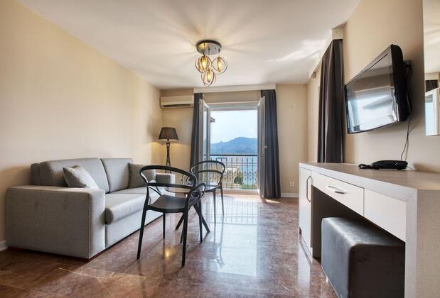 The Farrys Boutique Hotel - Görsel 10