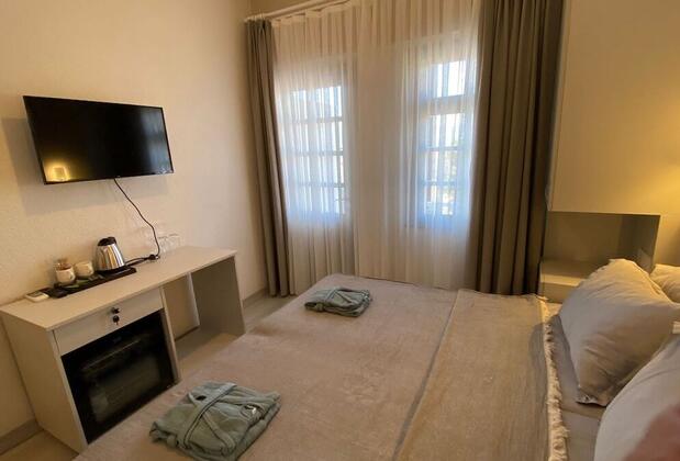 The Farrys Boutique Hotel - Görsel 24