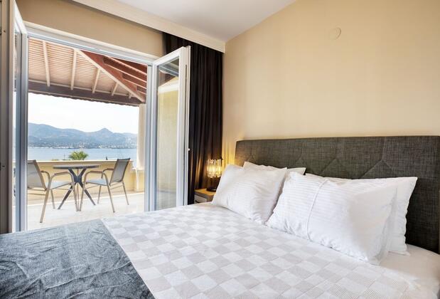 The Farrys Boutique Hotel - Görsel 25