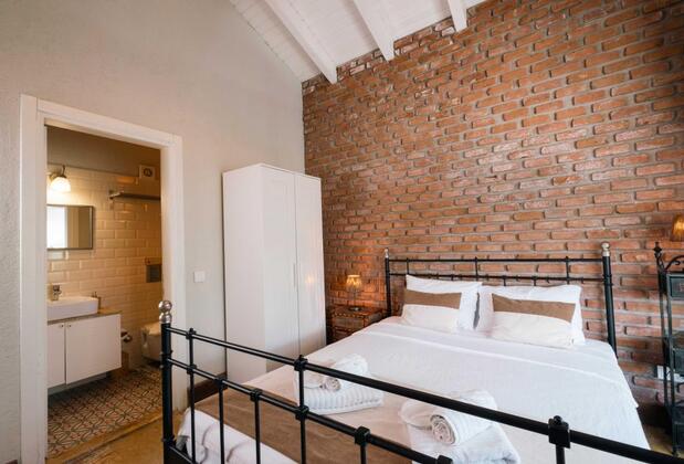 Mono Alaçatı - Görsel 3