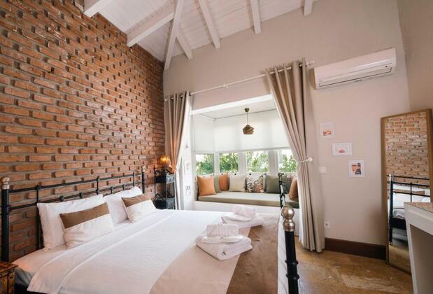 Mono Alaçatı - Görsel 4