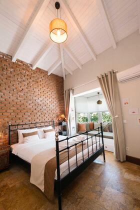 Mono Alaçatı - Görsel 12