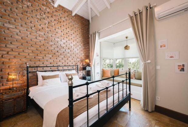 Mono Alaçatı - Görsel 10