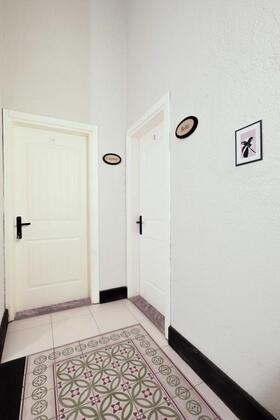 Mono Alaçatı - Görsel 5