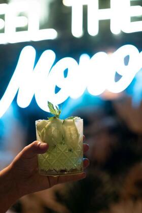 Mono Alaçatı - Görsel 11