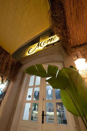 Mono Alaçatı - Görsel 9