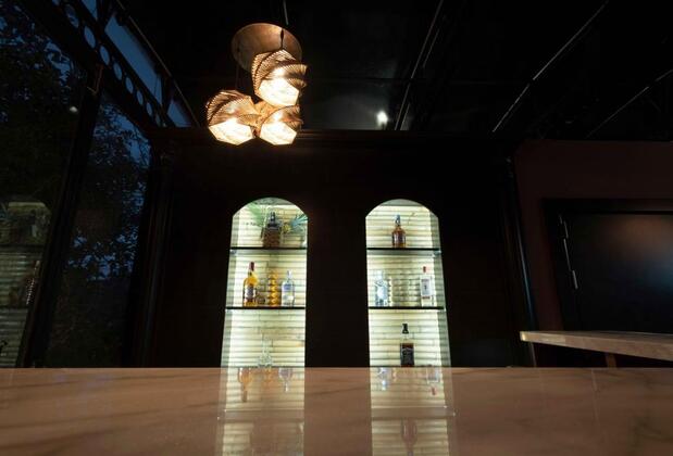 Mono Alaçatı - Görsel 7