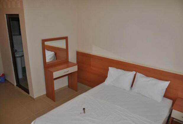 Malent Otel - Görsel 4