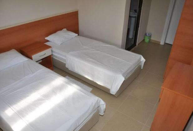 Malent Otel - Görsel 3