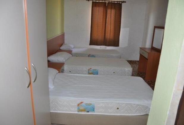 Malent Otel - Görsel 6