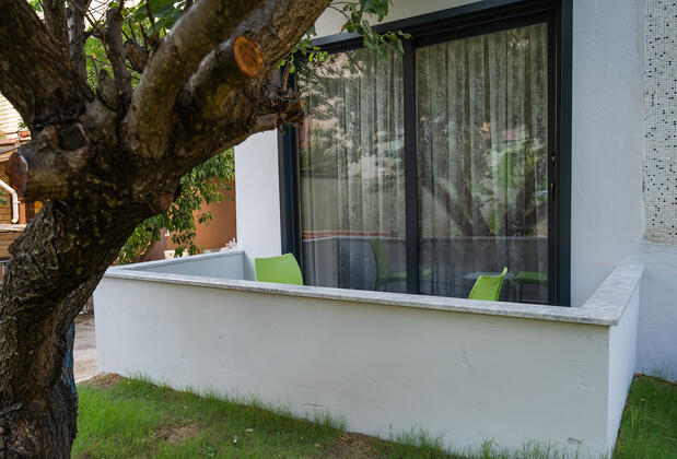 Ada Butik Hotel - Görsel 19