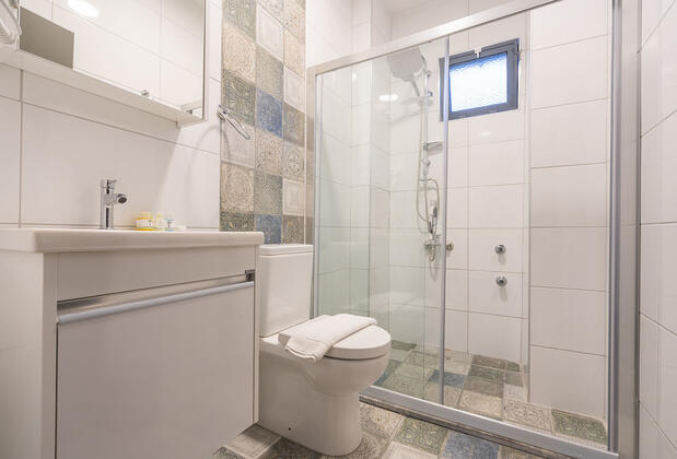 Ada Butik Hotel - Görsel 18