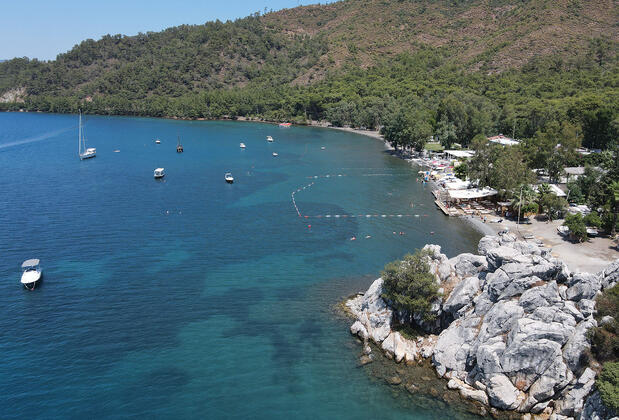 Ada Butik Hotel - Görsel 24