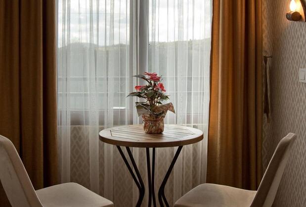 Ağva Riverpool Otel - Görsel 11