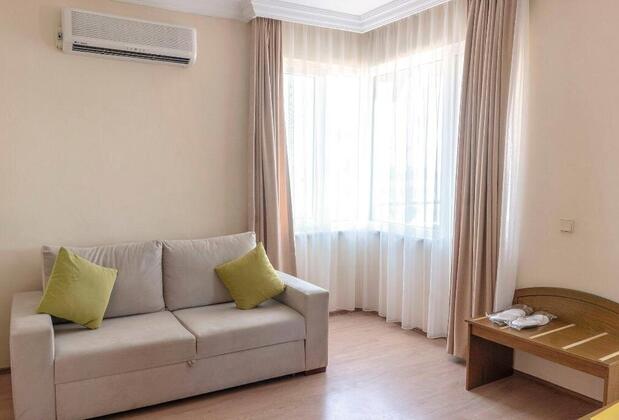 Side Bay Hotel - Görsel 7