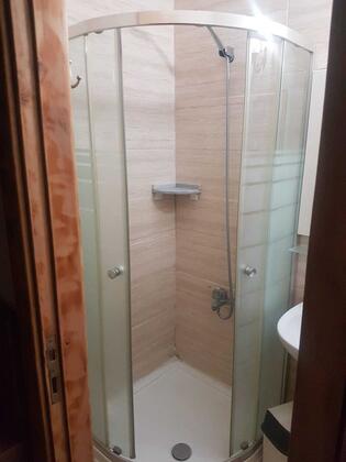 W House Kadıköy Hotel - Görsel 28