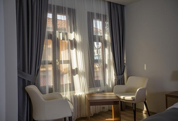 Kutlucan Oldtown - Görsel 6