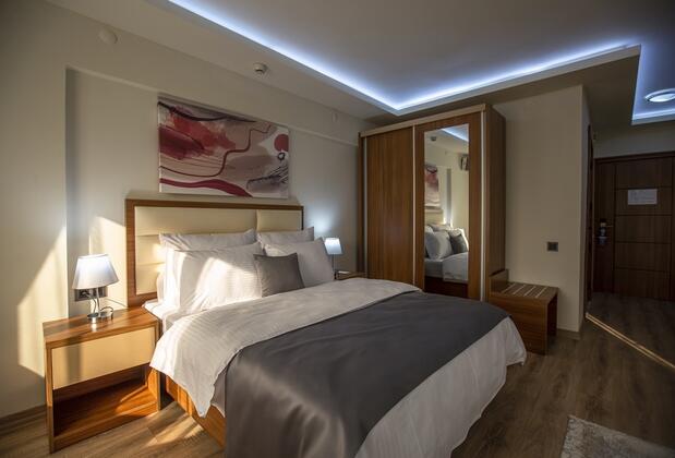 Kutlucan Oldtown - Görsel 7