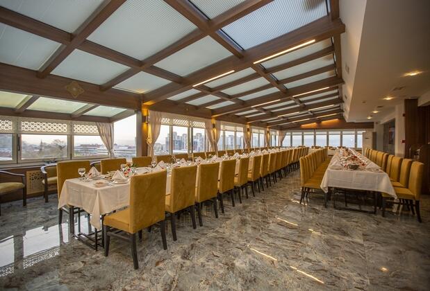 Kutlucan Oldtown - Görsel 8