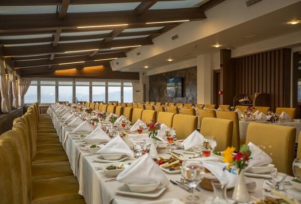 Kutlucan Oldtown - Görsel 10